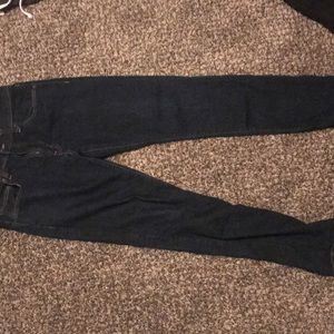 American Eagle 34x34 Extreme Flex Jeans